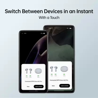 INSTAPLAY Power Shots Bluetooth Truly Wireless in Ear Earbuds with Mic (Black) INSTAPLAY Power Shots Bluetooth Truly Wireless in Ear Earbuds with Mic (Black)